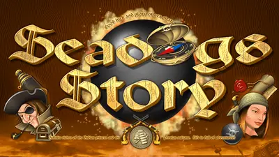 seadogs story 730x500 1